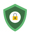 Tighten Security